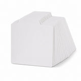 Card Storage Divider Set 50 Pack
