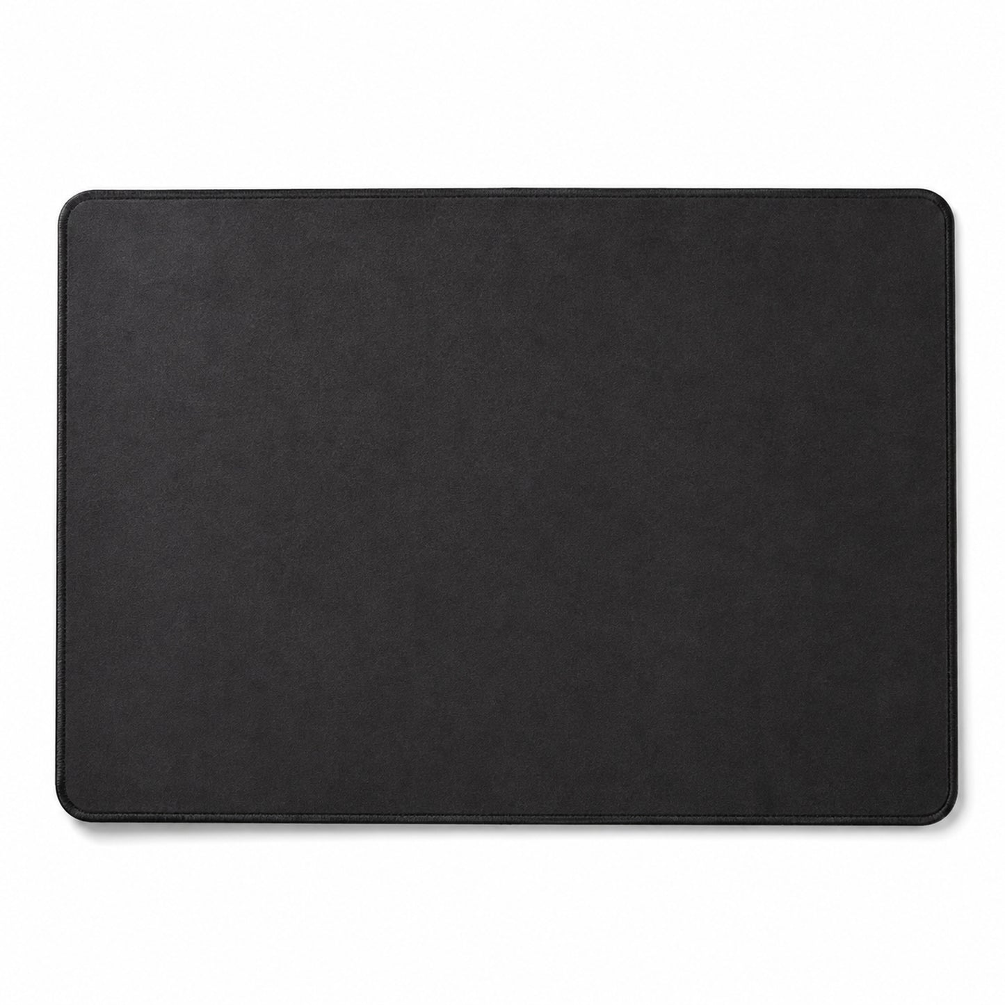 Collector Sorting Work Mat