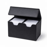 Double Deck Storage Box