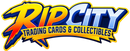 RipCity Trading Cards & Collectibles