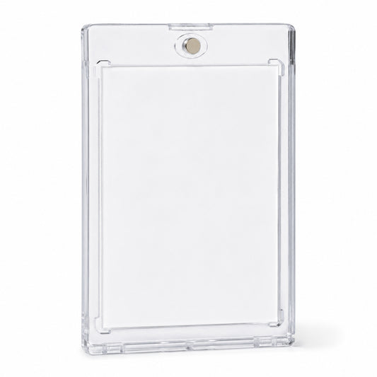 Magnetic Card Holder 35pt