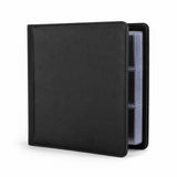 Top Loader Binder 216 Capacity
